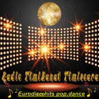 Radio Timi Banat-Eurodisco