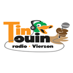 Radio Tintouin