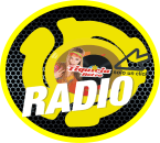 Radio tiquicia retro