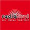 Radio Tirol