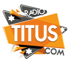 Radio Titus SV