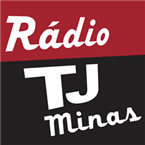 Rádio TJ Minas