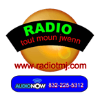 Radio TMJ