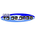 Rádio TO DE ONDA