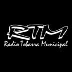 Ouvir RADIO TOBARRA MUNICIPAL