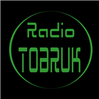 Radio Tobruk