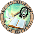 Radio Todo Tiene Su tiempo