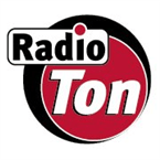 Radio Ton - Region Ostwürttemberg