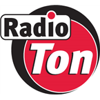 Radio Ton - Region Heilbronn