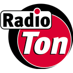 Radio Ton - Verkehr