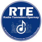 Ouvir Radio Tonneliers Epernay