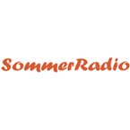 Radio Tønsberg's Sommerradio