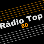 Rádio Top 80