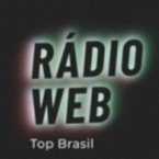 Ouvir Radio top Brasil