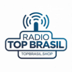 Ouvir Radio Top Brasil