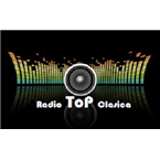 Radio top Clásica