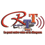 Radio Levanjil fm 100.7