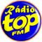 Radio Top Fm