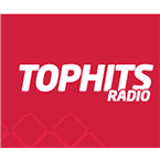 Rádio Top Hits FM