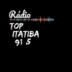 Radio Top Itatiba