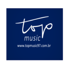 Rádio Top Music Recife