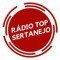 Rádio Top Sertanejo DF