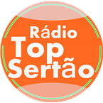 Rádio Top Sertão