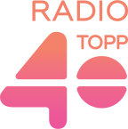TOPP 40