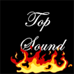 Radio TopSound