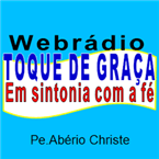 Webrádio Toque de Graça