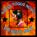 Radio Toque Novo