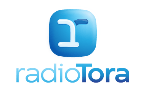 Radio Tora