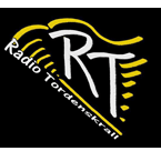Radio Tordenskrall