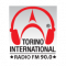 Radio Torino International