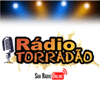 Rádio Torradão