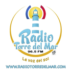 Radio Torre del Mar