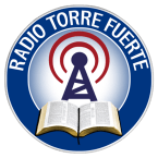 Radio Torre Fuerte