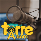 Radio Torre Fuerte