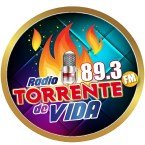 Radio Torrente de Vida 89.3 FM