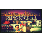 Radio Tortilla