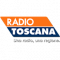 Radio Toscana