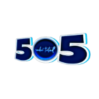Radio Total  505