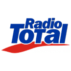 Radio Total - TotalFM