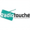 Radio Touche