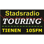 Radio Touring