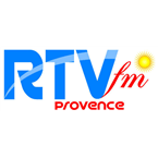 Radio Touristique Vaucluse