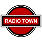 Radio Town
