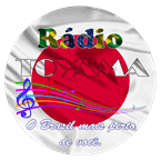 Rádio Toyama
