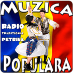 Radio Traditional Petrila