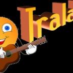 Radio Tralala
